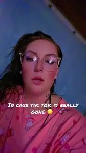 Candice Jensen's Instagram, Twitter & Facebook