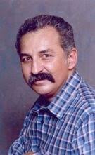 Alfonso Brady Obituary (2010)