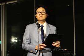 Daniela arcila poringa