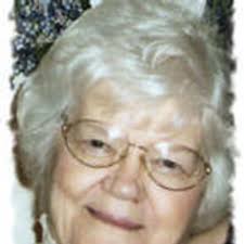Bonnie Jean Vanover Obituary November 7, 2010