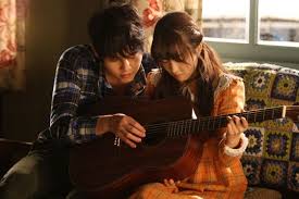 For a comprehensive korean romance movie list, . Top 20 Best Korean Romantic Movies Of All Time Up To 2017