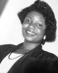 Beatrice Erwin-Hall Obituary October 2, 2023