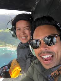 Following Curiosity: Google's Ryan Trinidade