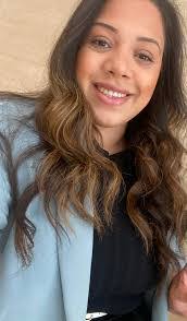 Judy Brownfield's Instagram, Twitter & Facebook