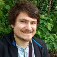 Scott Kite's Instagram, Twitter & Facebook