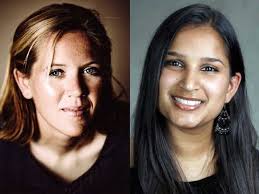 George Jenkins High School