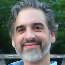 Agatha Christie's Murder On The Orient Express at Theatre Knoxville  Downtown