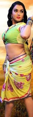 Velamma is a loving and innocent south indian aunty. Pin On Sari Hot