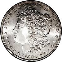 morgan silver dollar values 1878 1904 cointrackers com