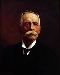 Palacio de las Garzas, uno de los Libros Libres de Villegas Editores en  100libroslibres.com