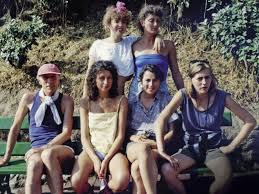 Image result for Vert 1986 UMM