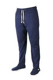 Pin By Lori Richardson Mills On Gifts Sweatpants Clothes