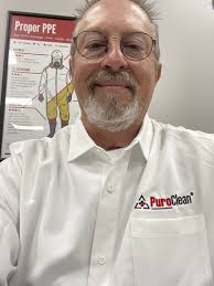 Jenna Shepherd-Gremillion