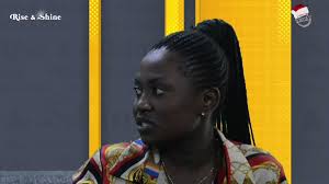 @UWALATV_RADIO's video Tweet