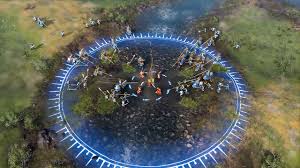 Age of empires iv is a registered trademark of the microsoft group of companies. Aj0eqh0lcf9o7m