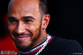 2022 F1 driver rankings #6: Hamilton · RaceFans