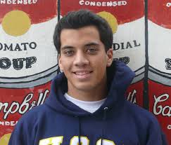 UC Price Hike Worries LJHS Students