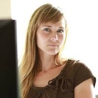 Jackie Hawkinson Email & Phone Number