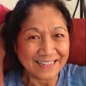 Chiu Family Obituaries