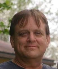 Daniel Jesse Howard Bise Obituary