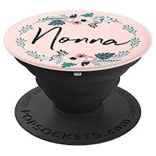 Special gifts‏ @specialgiftsgr 24 нояб. Buy Mothers Day Special Gifts Best Nonna Ever Online In India B07j51tfby