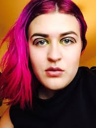 5 Rad Makeup Looks For Hooded Eyes and Monolids