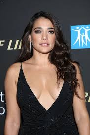 28603 natalie lane in santa clarita, ca was first built in 2003 and is 18 years old. Natalie Martinez City Of Hope Spirit Of Life Gala In Santa Monica Gotceleb