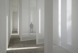 Robert irwin (born 8 june 1939) is an australian naturalist, animal conservationist, former zookeeper, and a pioneering herpetologist who is also famous for his conservation and husbandry work with apex. Robert Irwin At Spruth Magers Los Angeles Events