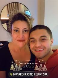 Jacklyn Sanchez and Jose Arjon's Wedding Website