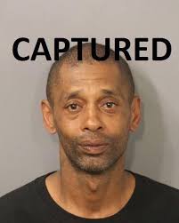 Fall River Police Department SUBJECT: Top Ten Update DATE: July 13th, 2018  The Fall River Police Department has added four fugitives to the “Top Ten  Most Wanted.” 1. Robert L. Walton age