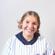 Hope International University (California) Men's Baseball Recruiting &  Scholarship Information