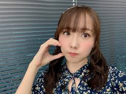 Kido Ibuki: Twintail Culture💙 : rseiyuu