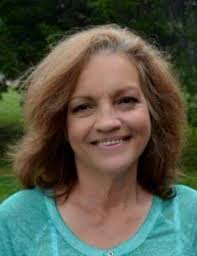 Obituary for Bonnie Rhae Eaton