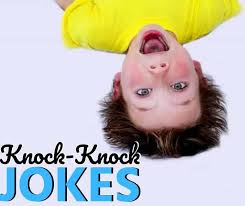 Do you enjoy a good knock knock joke? 50 Funniest Knock Knock Jokes For Kids Skip To My Lou