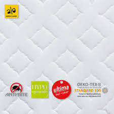 Yayli Yatak Rahat Yatak Anatomik Yatak Spring Mattress Bed In A Box Mattress In A Box Comfy Bed Konforlu Yatak Aloyatak Aloyatak Sprg Hibrit Teknoloji