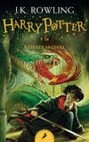 Kindly read this harry potter books list in chronological order article to the end because there will be short blurbs and a purchase link under each book. Harry Potter Spanish Series European Schoolbooks