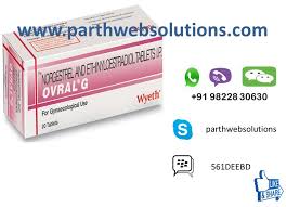 Norgestrel comes in a pack of 28 pills. Norgestrel And Ethinyl Estradiol Tablets Ethinyl Estradiol And Norgestrel