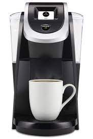 Which is the best keurig coffee machine. 5 Best Keurig 2 0 Coffee Makers Your Easy Buying Guide 2020 Heavy Com
