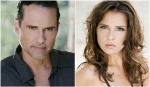 General Hospital's Maurice Benard Reveals the Advice Kelly Monaco Gave