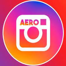 You can only benefit from the tools we have prepared for you, by logging into our site daily, you can benefit from our tools free of charge every hour and reach the desired level by average. Download Aeroinsta Apk 14 0 2 For Android
