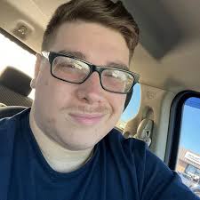 Can pathfinder grapple counter zipline drop?