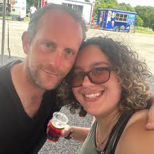 👋🏽 Where can I found out where all future JONASCONs will be held? Thanks! 