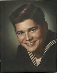 MSGT Albert Byrd Pefferkorn (1927-2002)