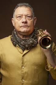 Il festival Crossroads festeggia la sua 25a edizione