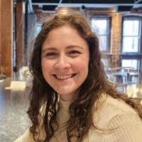 Abigail Neumann's Instagram, Twitter & Facebook