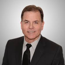 Did you know that setting sound New Year's resolutions can help you create… 