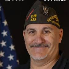 Douglas Brinker (@EnergizerPrz13)