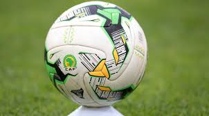 It will be hosted in nelson mandela bay for the first time, which has been a familiar home. Zimbabwe To Clash With Giants Senegal In Cosafa Cup Supersport Africa S Source Of Sports Video Fixtures Results And News