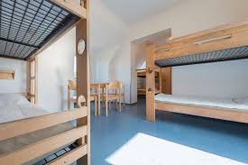 Bei einer suche ohne reisezeitraum wird der preis pro nacht inkl. Pidder Lung Haus Hornum Sylt Jugendgastehauser Nordsee Und Ostsee Freizeit Am Meer