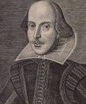 Shakespeare: His Life, Times, and Work